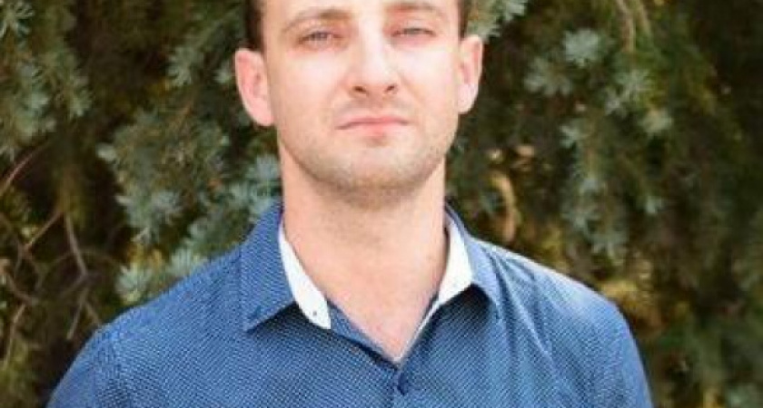 Партия пенсионеров не смогла снять с предвыборной гонки конкурента липецкого вице-мэра