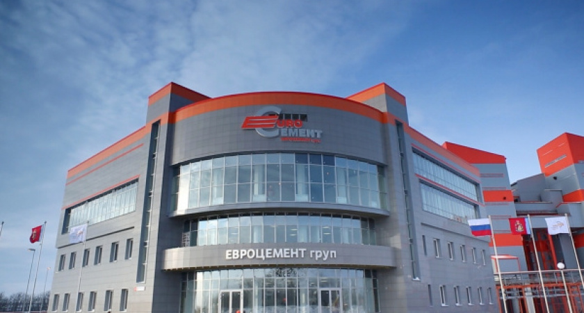 Сыну депутата Госсобрания Якутии доверили рулить липецким заводом «Евроцемент груп»