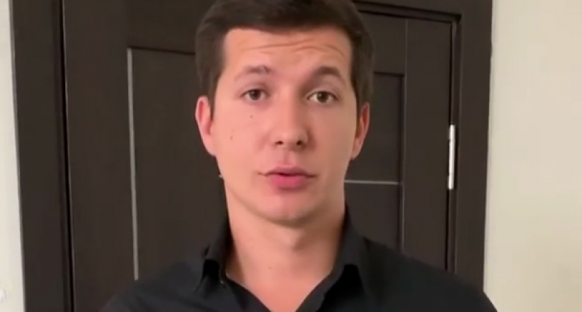 Липецкая партия «Пенсионеров» не смогла снять с предвыборной гонки самовыдвиженца Сергея Звягина