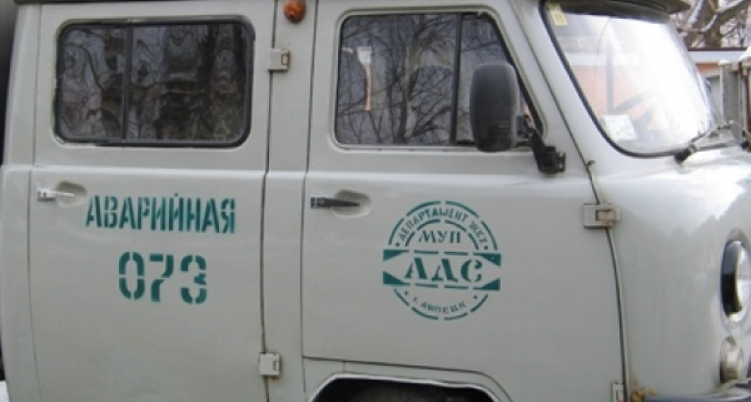 Экс-директору липецкого МУП «АДС» за многомиллионные долги по зарплате светит уголовное дело