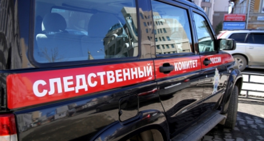 Следственный комитет завершает уголовное дело по обману дольщиков Липецкой ипотечной корпорацией