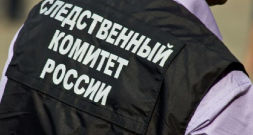 Следственный комитет разберётся в смерти погибшего рабочего липецкой «дочки» ГК «ТРИО»