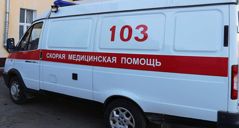 Жертвой коронавируса в Липецкой области стали шестьдесят человек