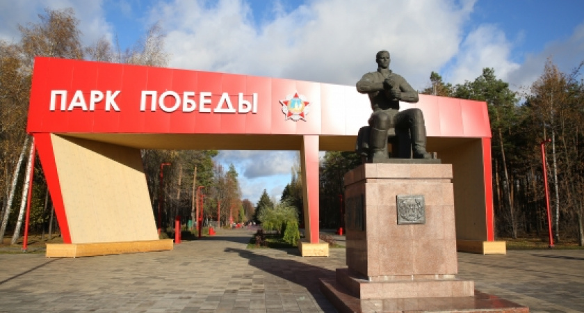 Итоги недели с ИА «Липецкие новости»