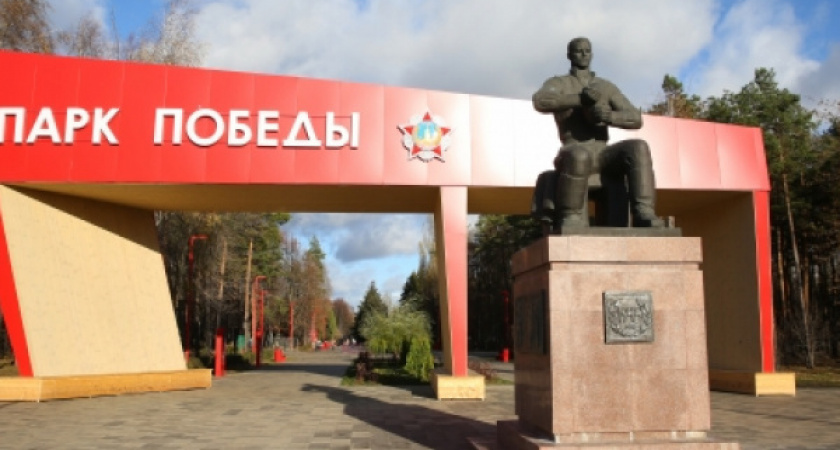 Итоги недели с ИА «Липецкие новости»