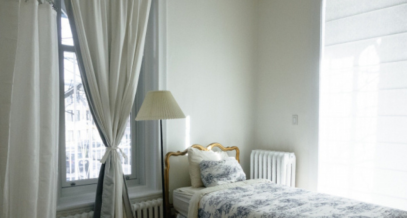 Владельцы малогабаритных квартир и студий в Липецке подняли аренду