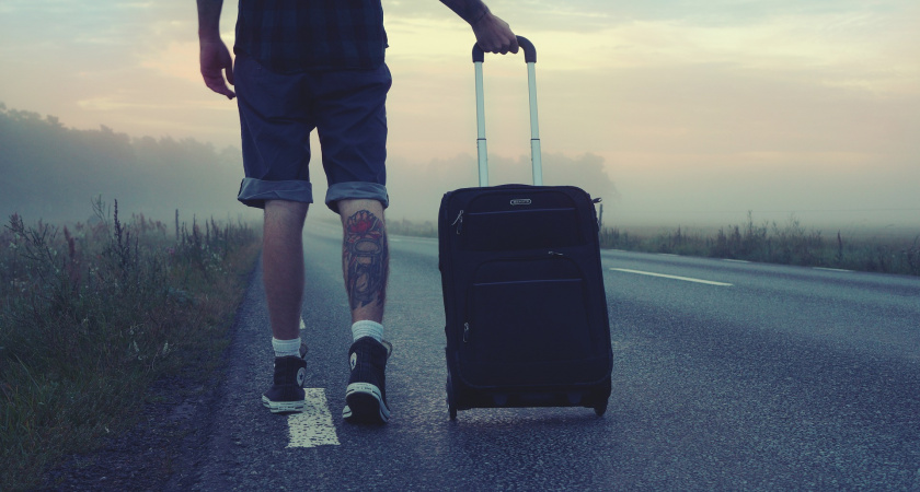 Липецкий «ТрастАгроком» вложил в туристическую инфраструктуру ОЭЗ «Задонщина» 130 млн рублей