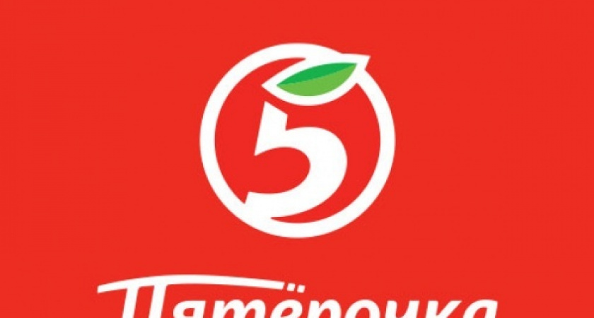 «Пятёрочка» оспорит приказ начальника липецкого потребрынка о «запрете» на продажу алкоголя