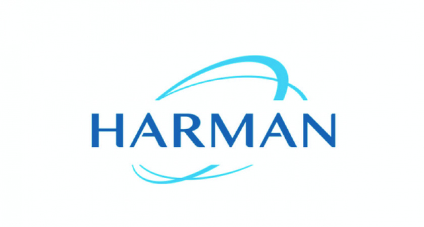 Американская Harman отсудила у липецкого предпринимателя компенсацию за товарный знак JBL