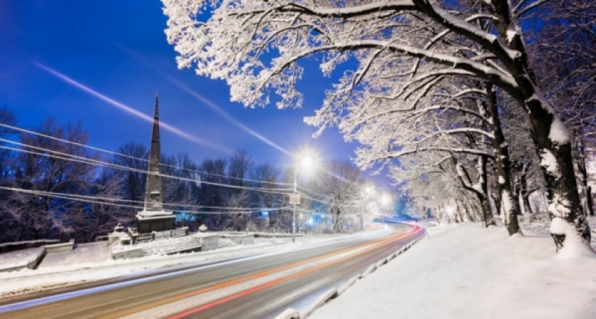 «Горелые» квартиры, массовая гибель рыбы и новый префект: итоги недели с ИА «Липецкие новости»