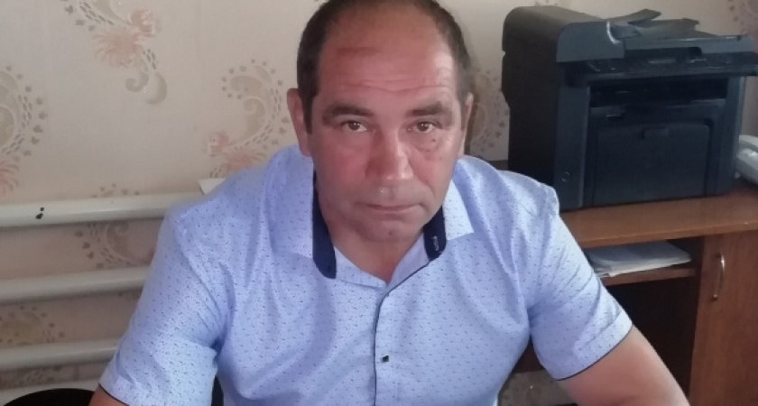 Уличённого в пьяной езде липецкого чиновника-единоросса могут исключить из партии