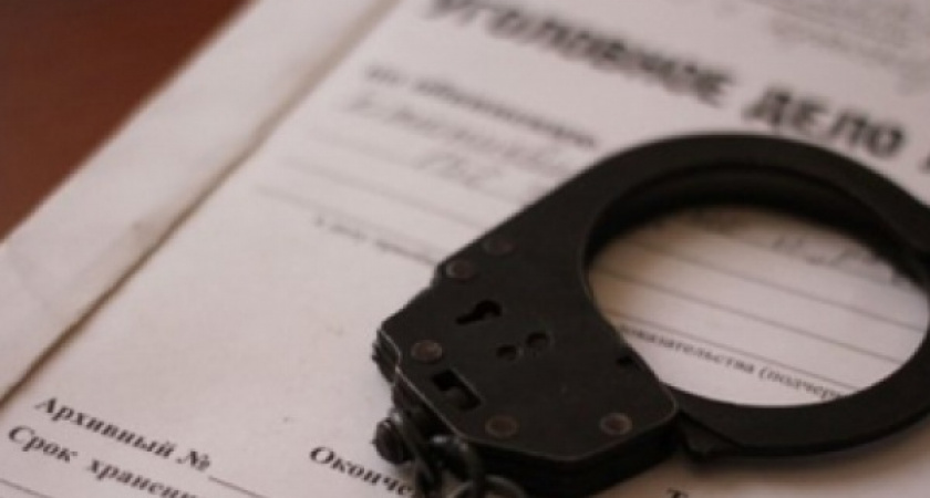 В Липецке будут судить бизнесмена за попытку вымогательства у топ-менеджеров «Свободного сокола»