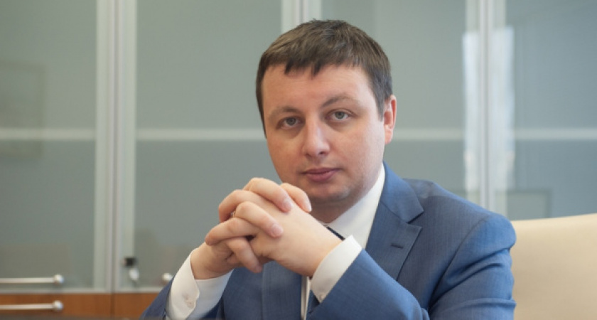 Кредитный портфель ВТБ в Липецкой области превысил 36 млрд рублей