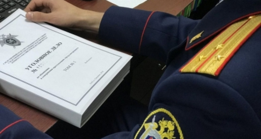 В липецкой системе образования выявлены факты служебного подлога и присваивания бюджетных средств