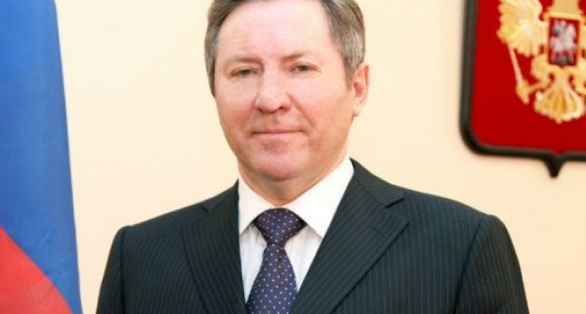 Нарушение ПДД грозит бывшему липецкому сенатору лишением прав или арестом до 15 суток