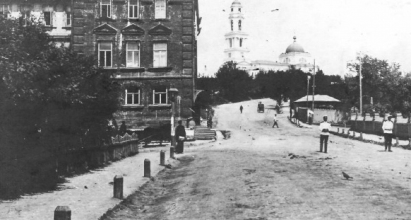 Плохая экология, новые управленцы и безразличие коммунальщиков: итоги недели с ИА «Липецкие новости»