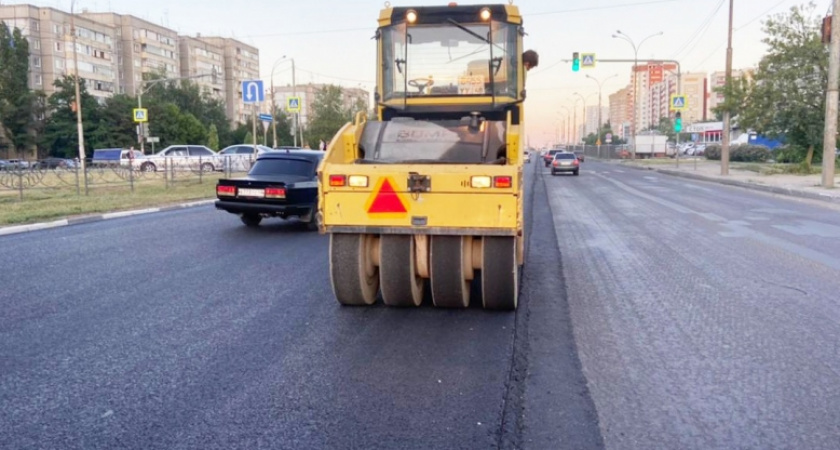 УФАС отказало липецким чиновникам включать в реестр недобросовестных поставщиков «Инфинити Групп»