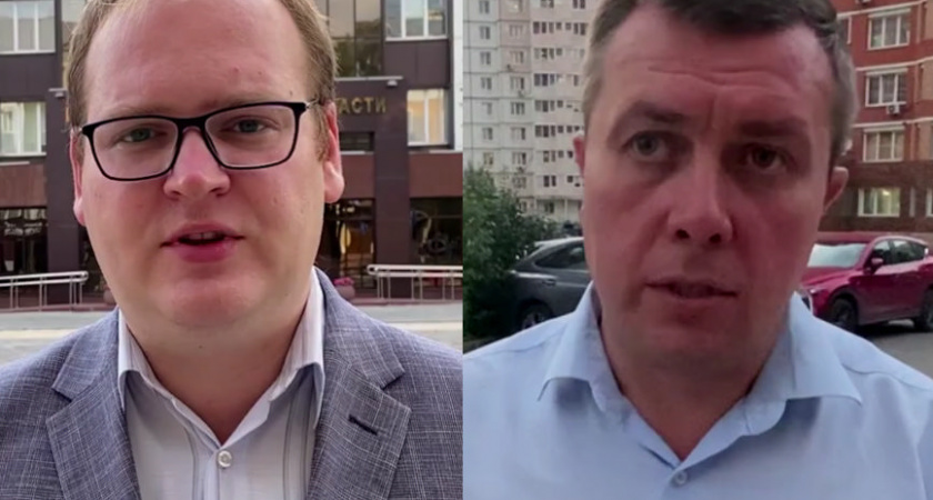 Липецкая оппозиция назвала довыборы в горсовет политическим спектаклем
