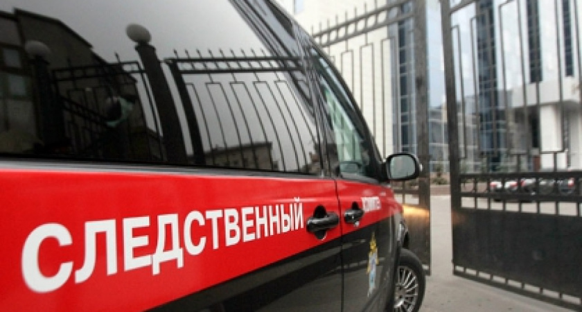Арестованное липецким СК имущество работодателей-должников потянуло на 5 млн рублей