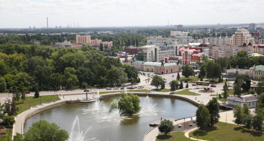 Картельный сговор, неудачи Олега Королёва и городская антисанитария: итоги недели с ИА «Липецкие новости»