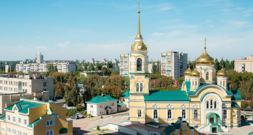 Треснувший дом, распродажа ЛГЭК и приговор экс-депутату: итоги недели с ИА «Липецкие новости»
