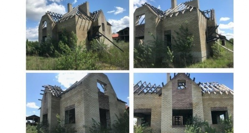 «Захаровские дачи» за полцены купила компания депутата горсовета Липецка
