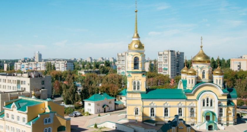 «Обманутые» акционеры, сокрытие доходов чиновниками и новые ограничения: итоги недели с ИА «Липецкие новости»