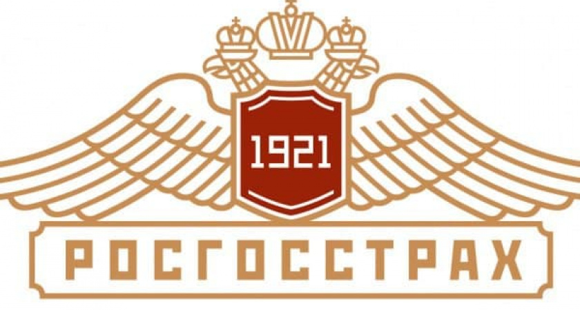 Новый руководитель филиала «Росгосстраха» в Липецкой области Александр Бударин не оставил работу в Тамбове