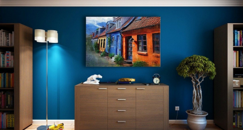 Липецкие владельцы недвижимости повысили ценники на аренду жилья до 16 процентов