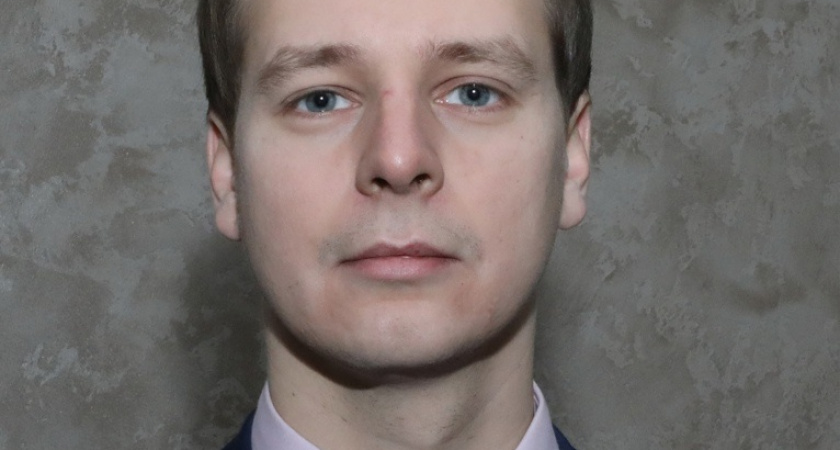 Липецкого депутата могут наказать за исполнение гимна СССР во время сессии облсовета