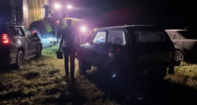 Липецкое сельхозпредприятие «Мокрое» может ожидать более жёсткое наказание от прокуратуры