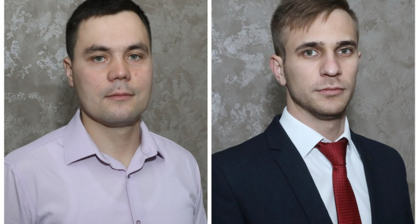 Вышедшие со скандалом из КПРФ липецкие депутаты начали сотрудничество с ЛДПР