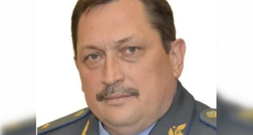 Чиновники из Гостехнадзора в качестве кандидатов на пост липецкого префекта не устроили депутатов