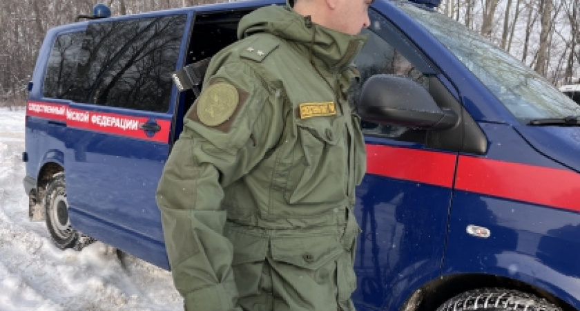 Липецкий бизнесмен Дмитрий Малецкий найден мёртвым в своём доме