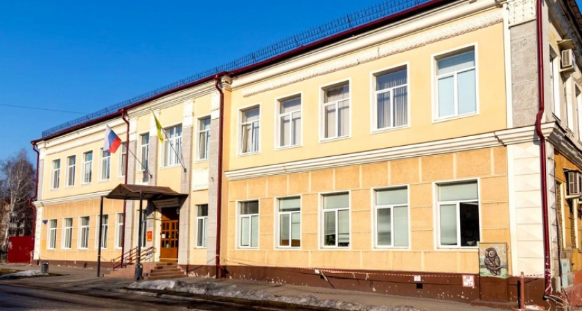 Новым главой департамента ЖКХ Липецка станет бывший мэр Данкова
