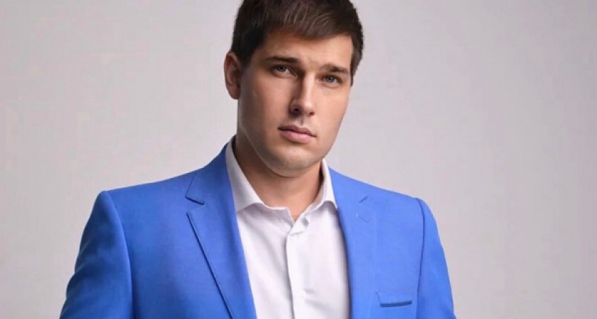 Липецкая прокуратура передаёт в суд уголовное дело общественного деятеля Дмитрия Красичкова