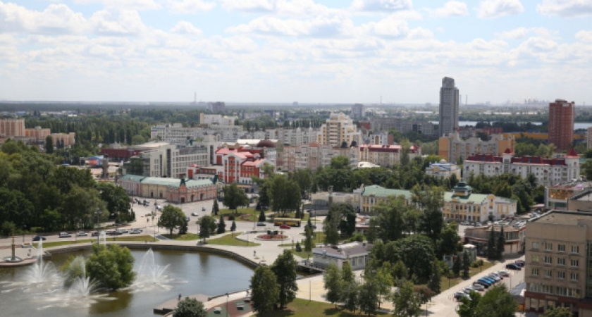 Подкорректированный генплан, возрождение горэлектротранспорта и нарушения на РВК: итоги недели с ИА «Липецкие новости»