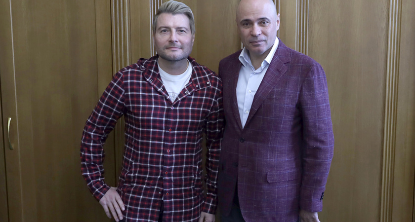 Депутаты-коммунисты задали липецкому губернатору ряд неудобных вопросов