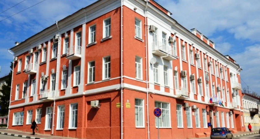 Избирком объявил дату выборов во втором по величине городу Липецкой области