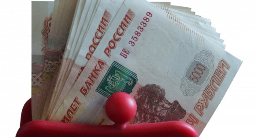 Липецкая чиновница скрыла в декларации миллионы, потраченные на покупку квартиры в Москве