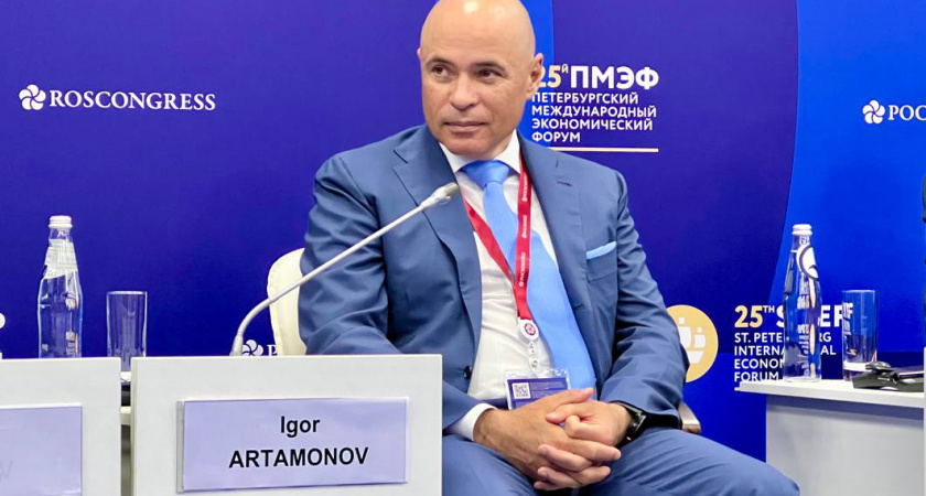 Липецкий губернатор мог добавить себе медийной популярности за счёт Yokohama и Indesit