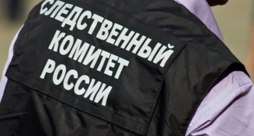 Бывший владелец компании «Чистый мир» просит СК Москвы приобщить его заявление к уголовному делу на Евгения Свиридова