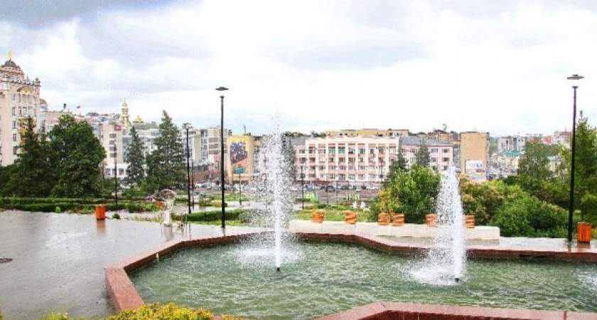 Новые санкции для губернатора, коммунальная концессия и утечка данных: итоги недели с ИА «Липецкие новости»