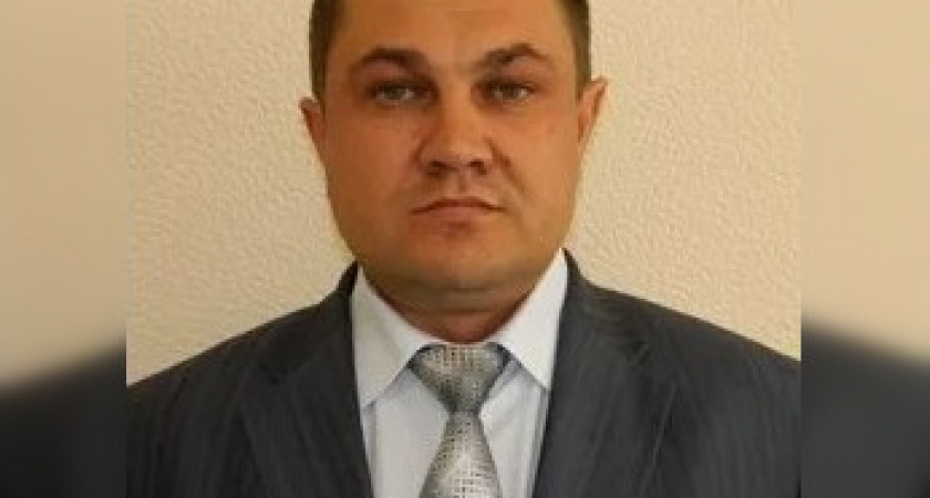 Уголовное дело бывшего главного дорожника Липецкой области Валентина Малахова передали в суд