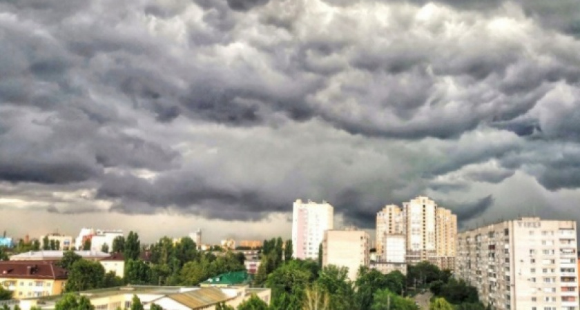 Требование отставки, выживание в бараке и выплаты по мобилизации: итоги недели с ИА «Липецкие новости»