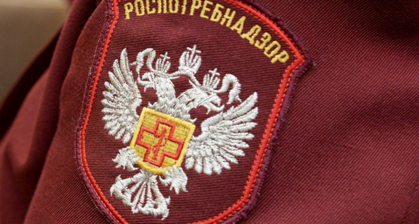У руля липецкого Роспотребнадзора встал Владимир Коротков