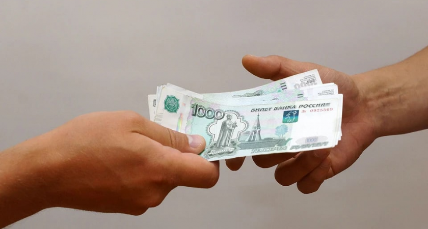 Липецкий врач получил штраф по делу о продаже «липовых» сертификатов о вакцинации