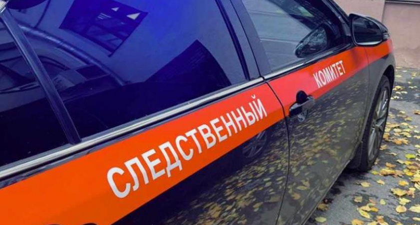 Историей с переселением в Липецке многодетной семьи и инвалида в «конуру» заинтересовался СК