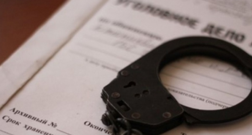 Гендиректора липецкой логистической компании будут судить за утаивание налогов на 90 млн рублей