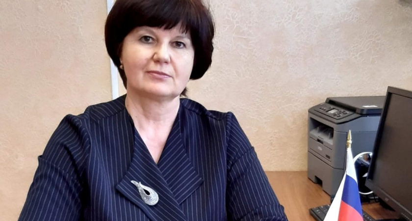 Под Липецком главу сельсовета хотят снять с должности через суд после того, как депутаты отказали в этом губернатору